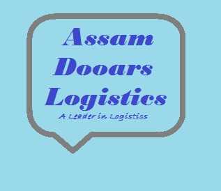 Packers & Movers