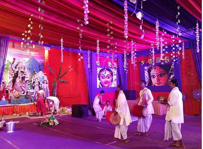 Samannay