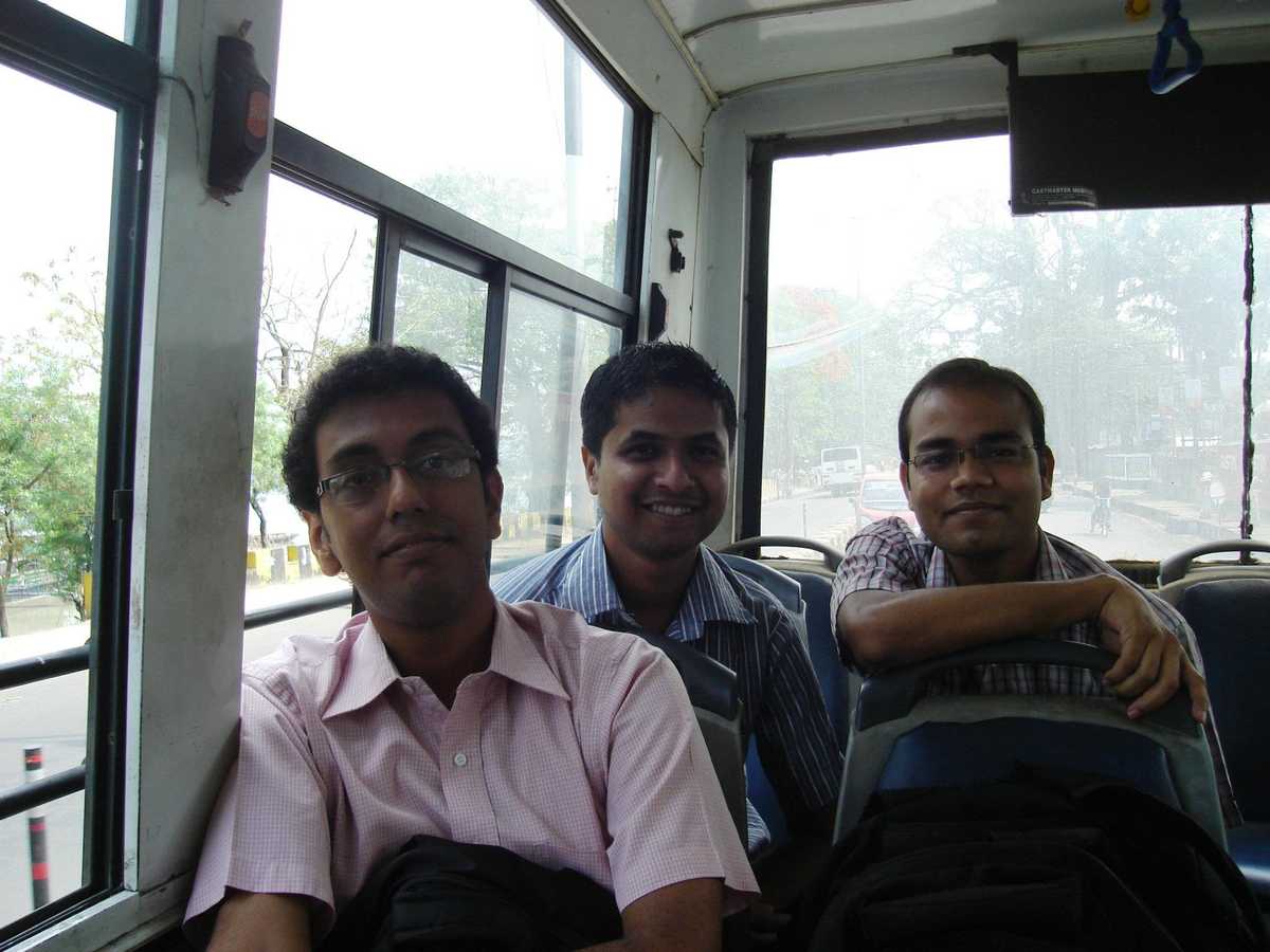Rajdeep