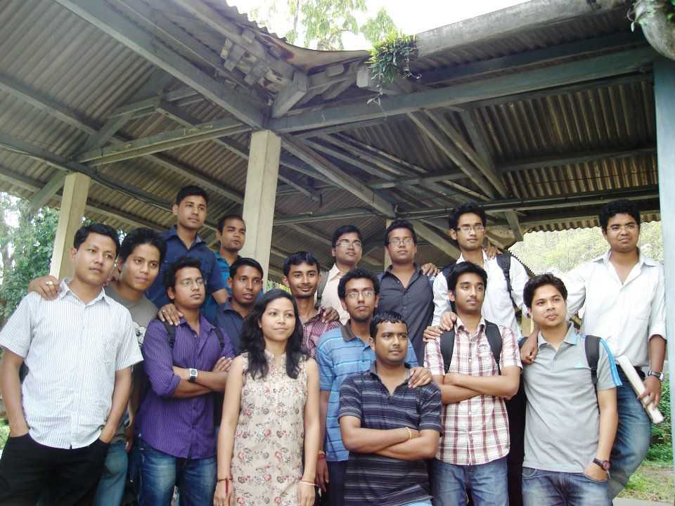Rajdeep