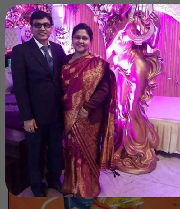 Jibon Kakoti