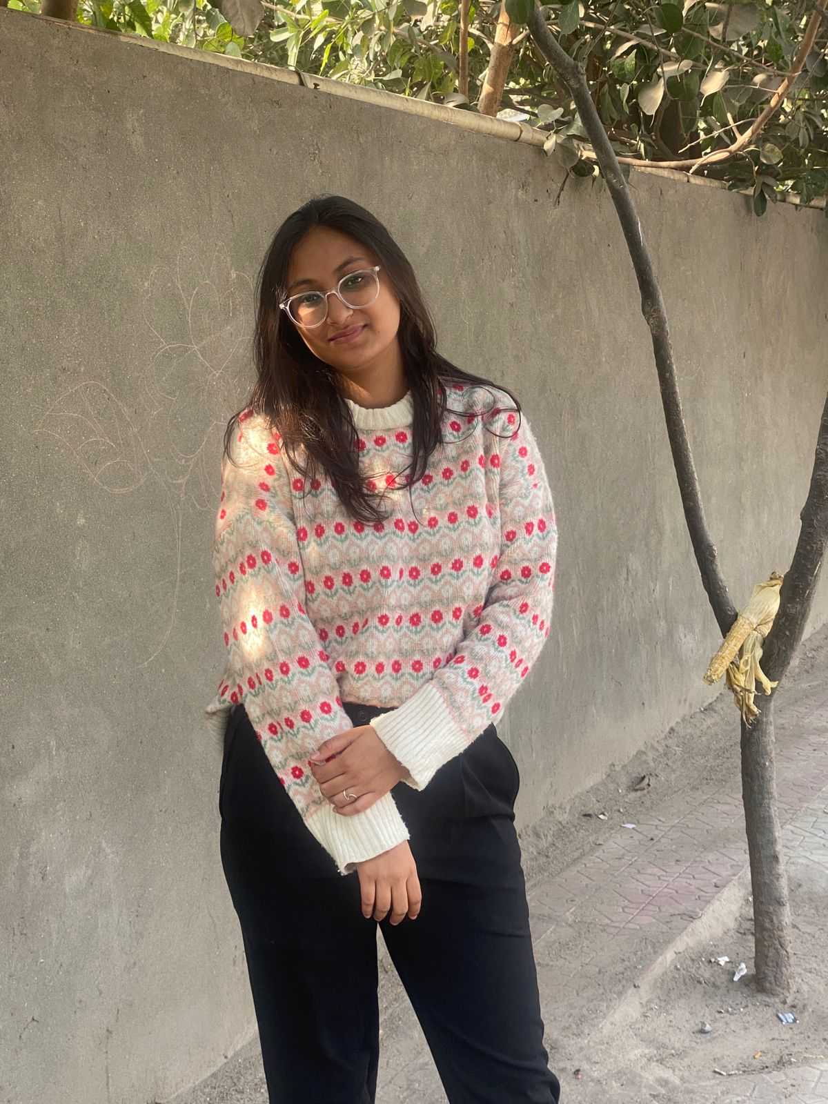 Ilhama Azmi