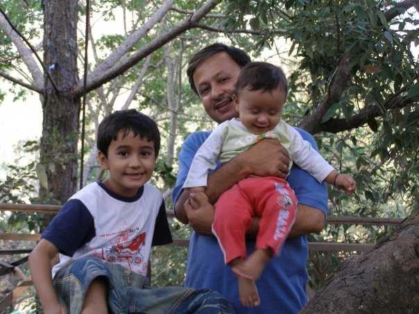 Utpal