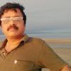 Dipak Sarma