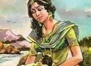 কুন্তী