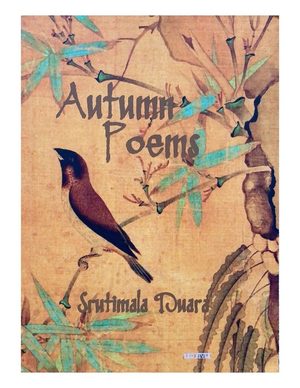 Autumn Poems