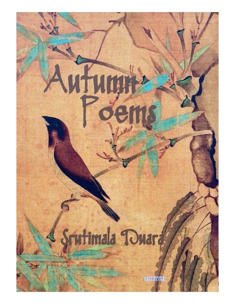 Autumn Poems