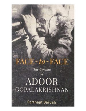 Face-to-Face