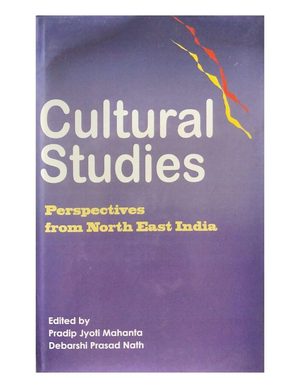 Cultural Studies