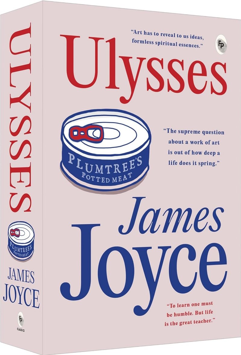 ULYSSES