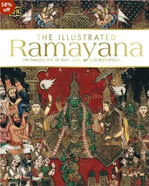 Ramayana