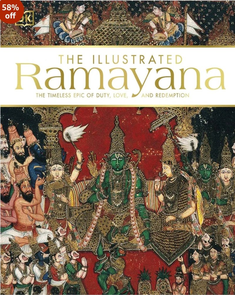 Ramayana
