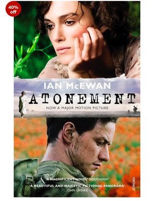 Atonement