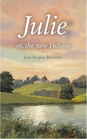 Julie, or the New Heloise