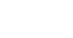 assam.org